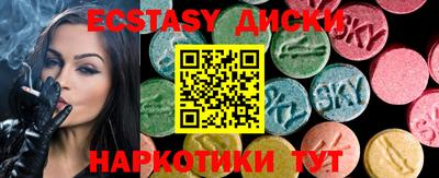 гидропоника Будённовск