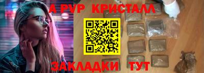 гидропоника Будённовск