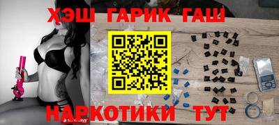 гидропоника Будённовск
